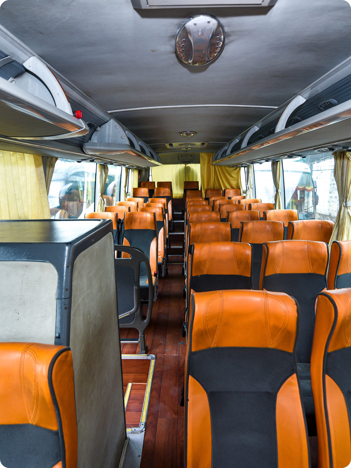 2x3 ac with cr overview