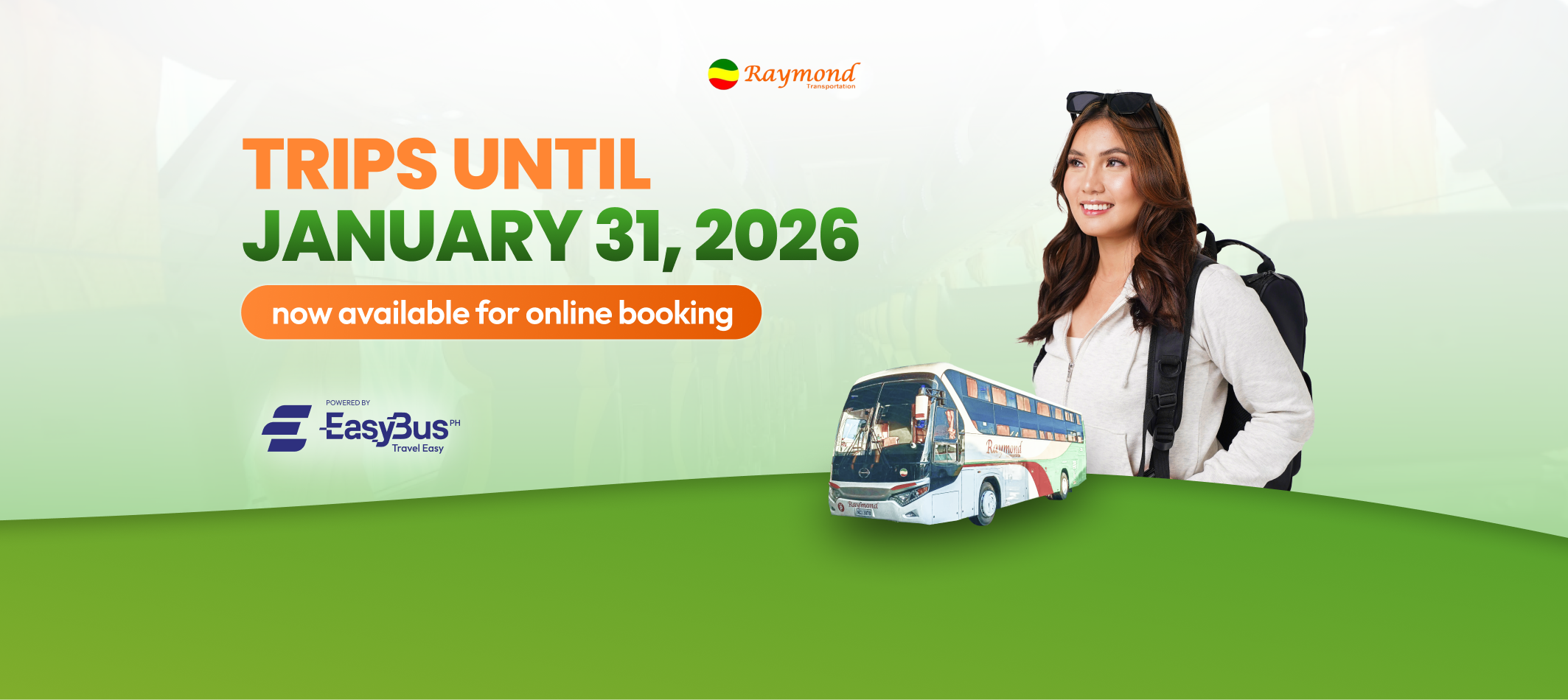 Raymond_Announcement Bannerr