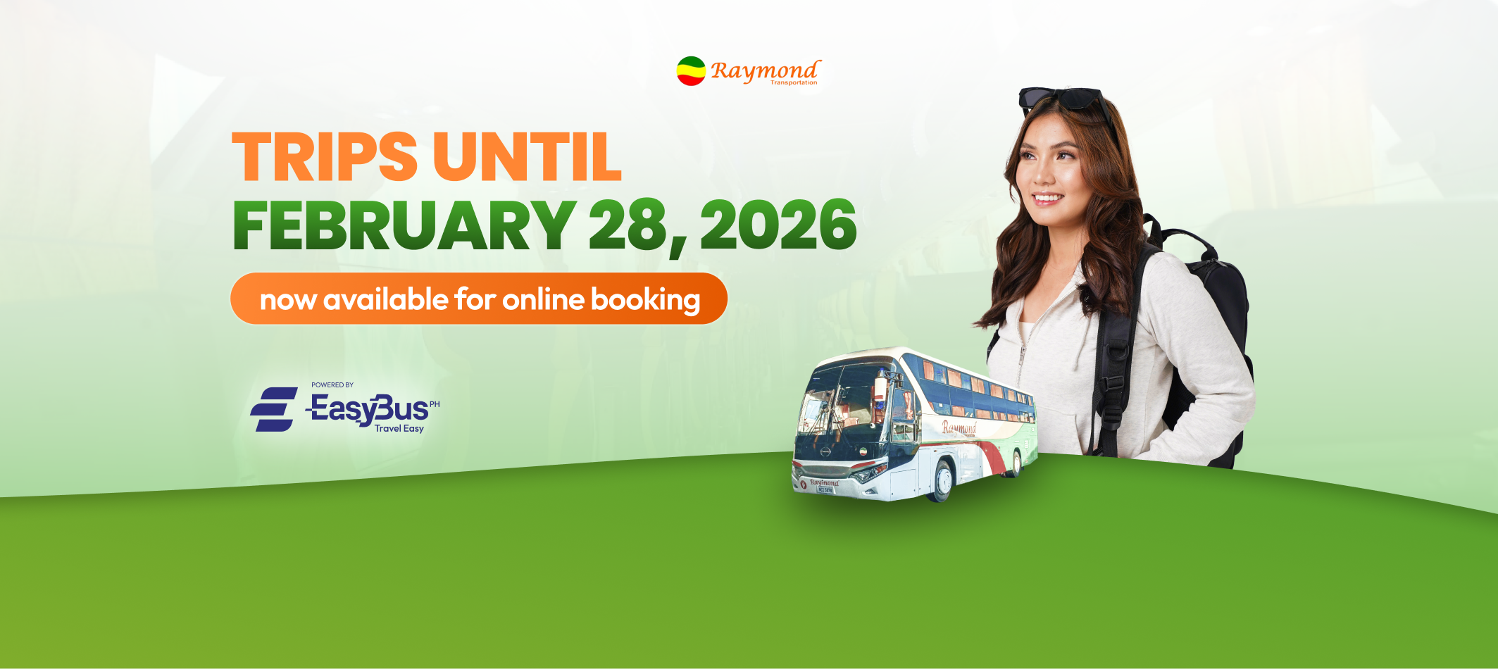 Raymond_Announcement Banner-2