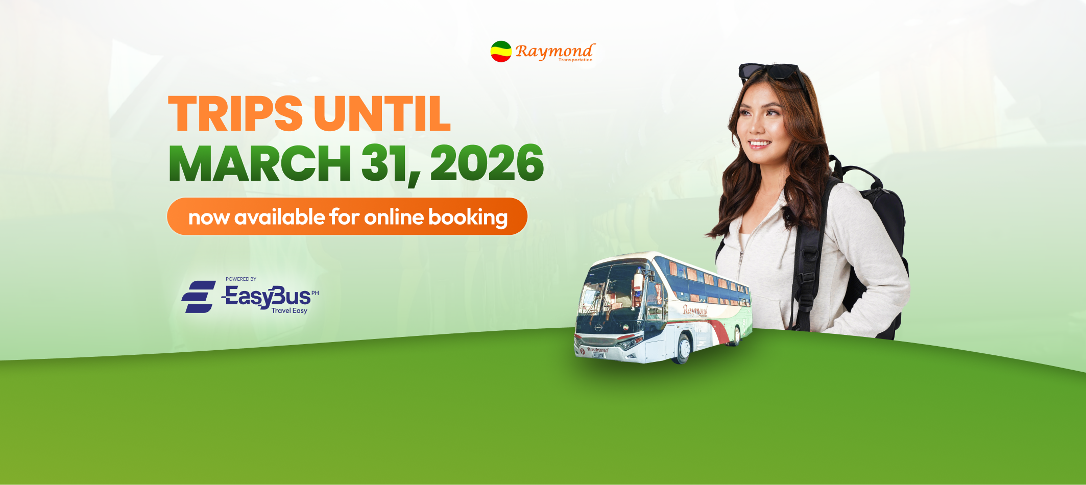 Raymond_Announcement Banner1