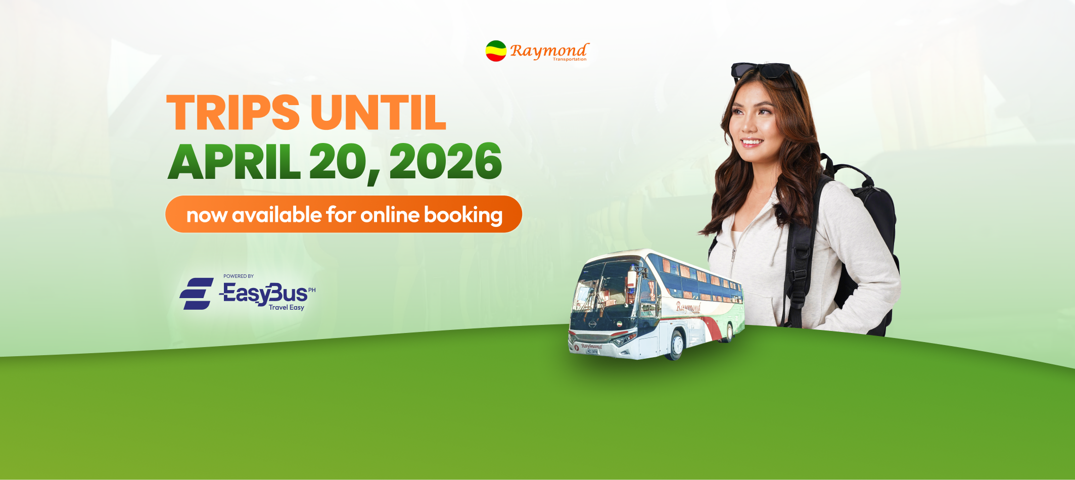 Raymond_Announcement Banner