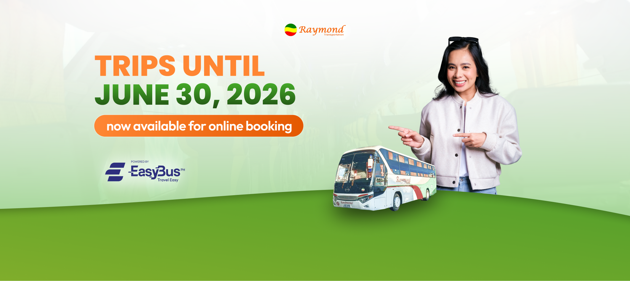 Raymond_Announcement Banner (2)