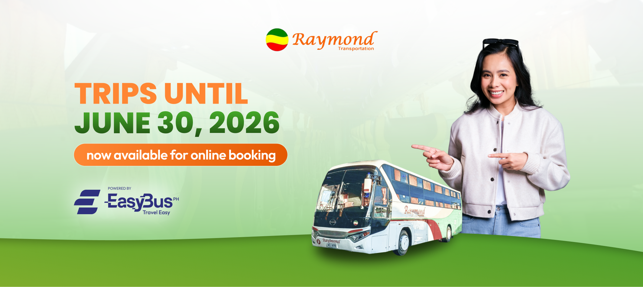 Raymond_Announcement Banner (1)