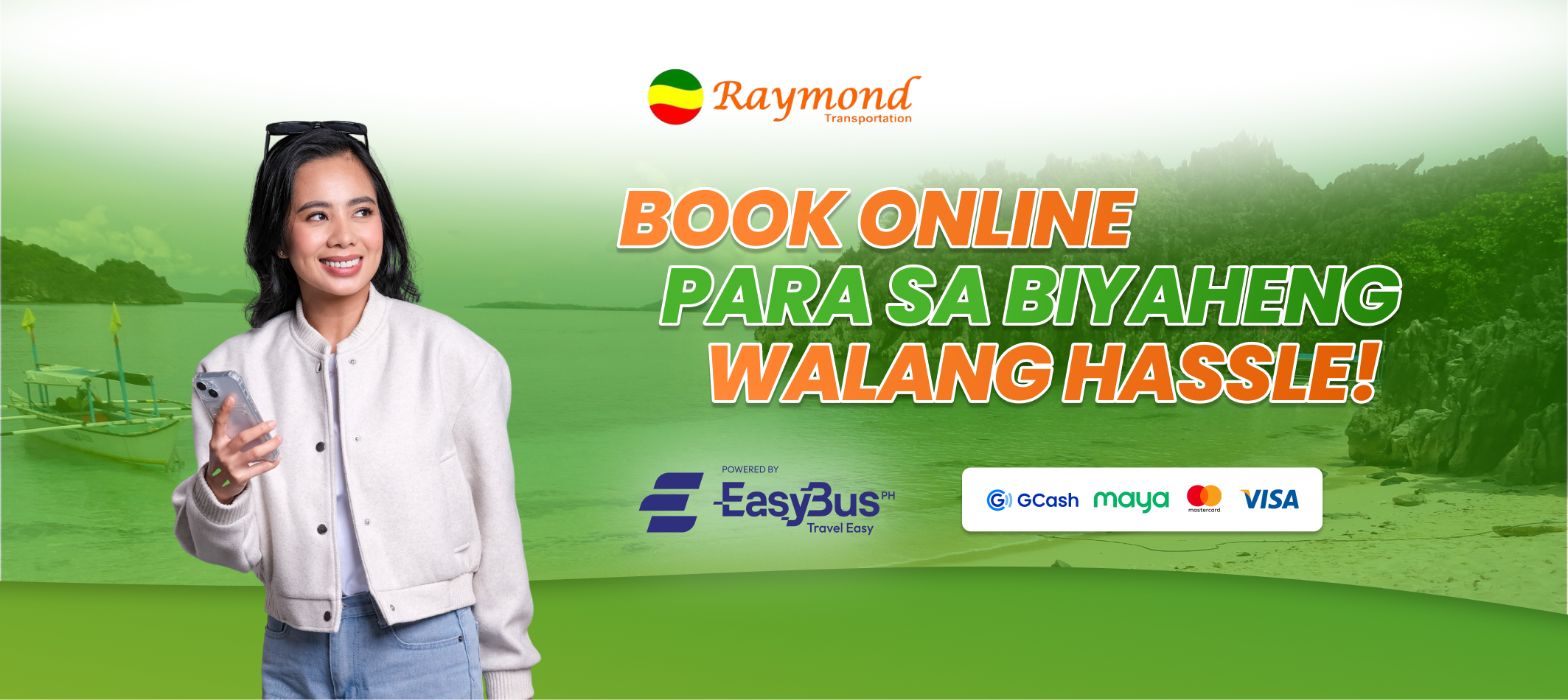 Raymond_Cover Banner (1)