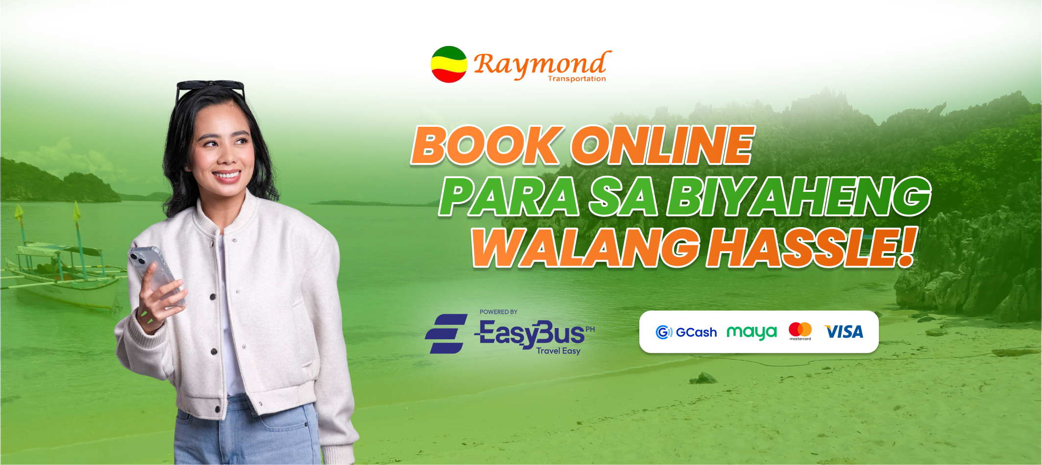 Raymond_Cover Banner