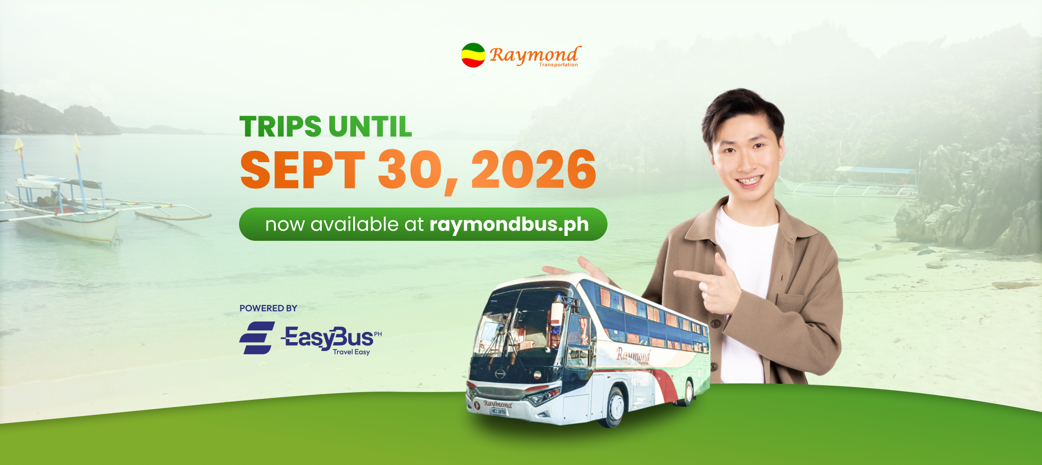 raymond_cover banner (5)
